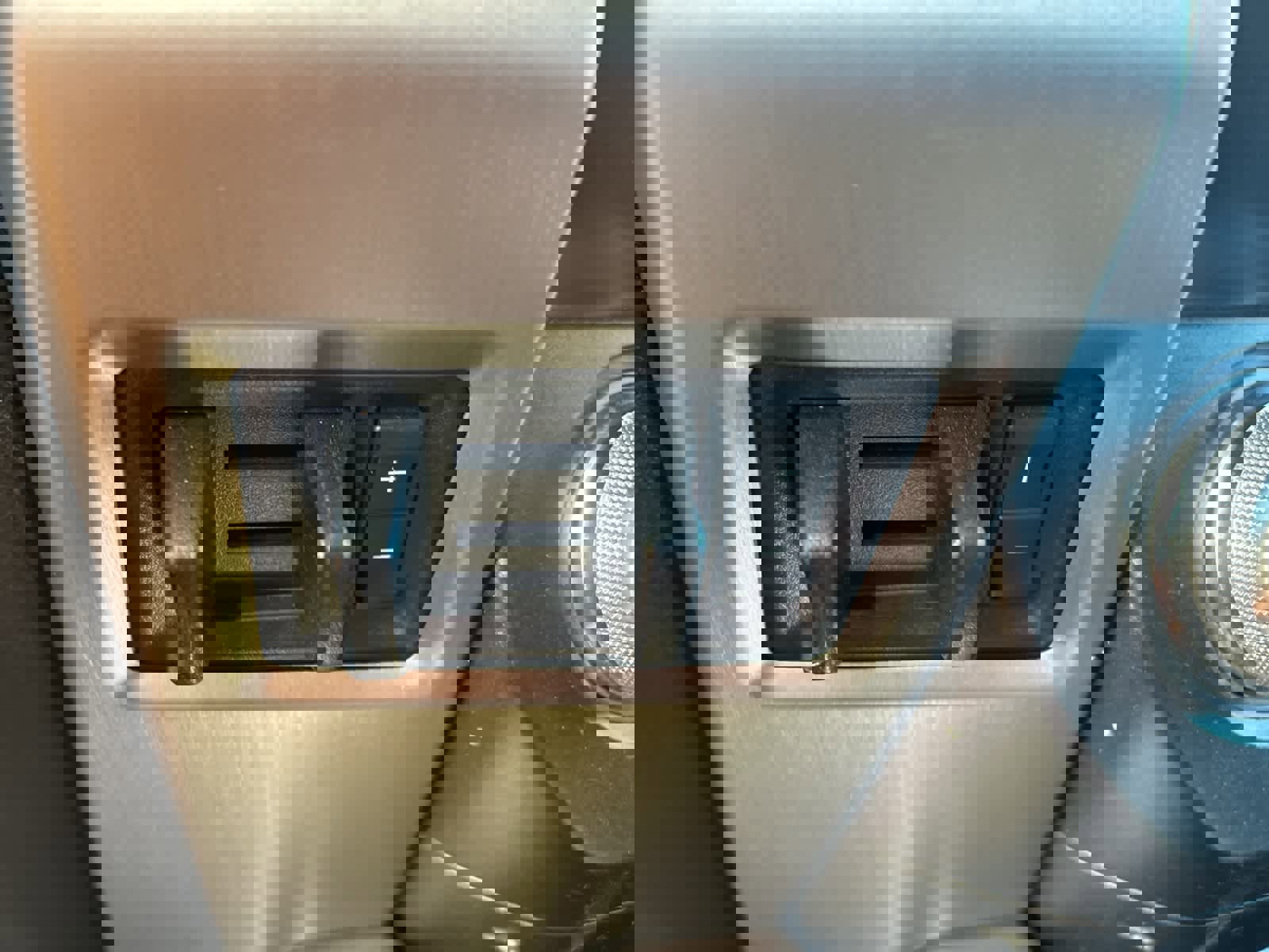 Used 2019 Ford F350 Platinum w/ Platinum Ultimate Package image 54