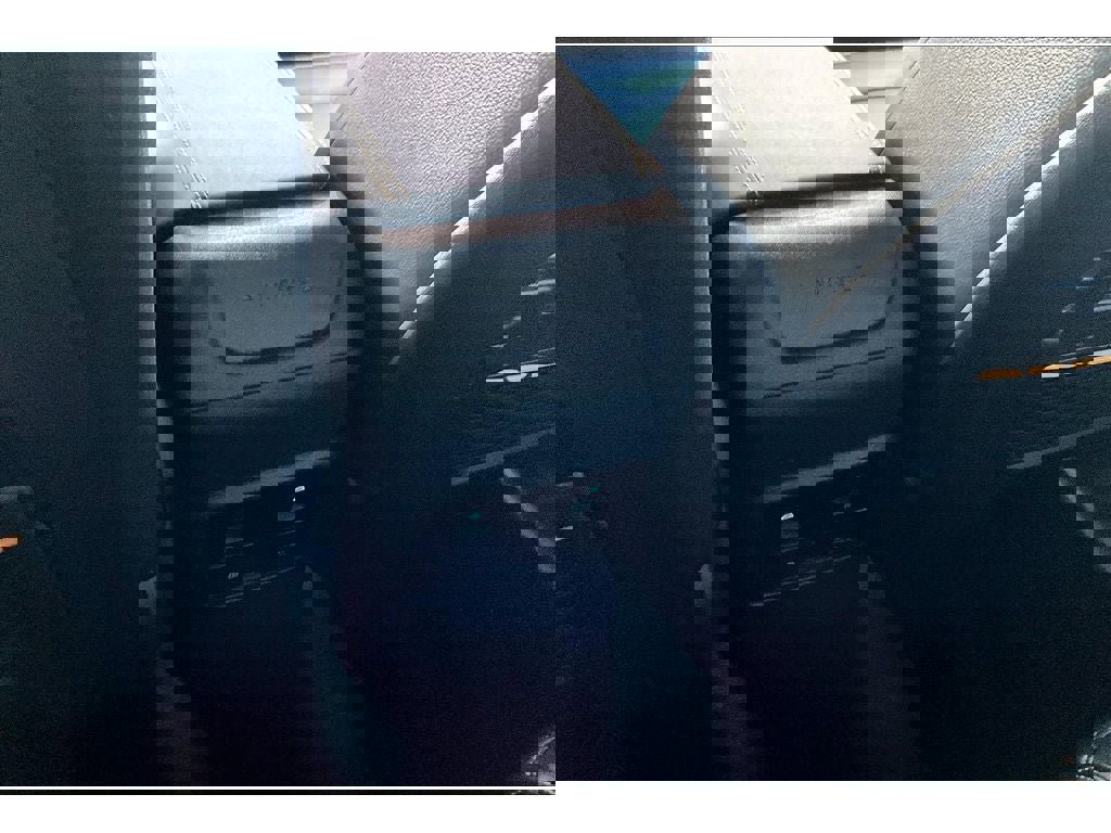 Used 2024 Ford Bronco Badlands image 26