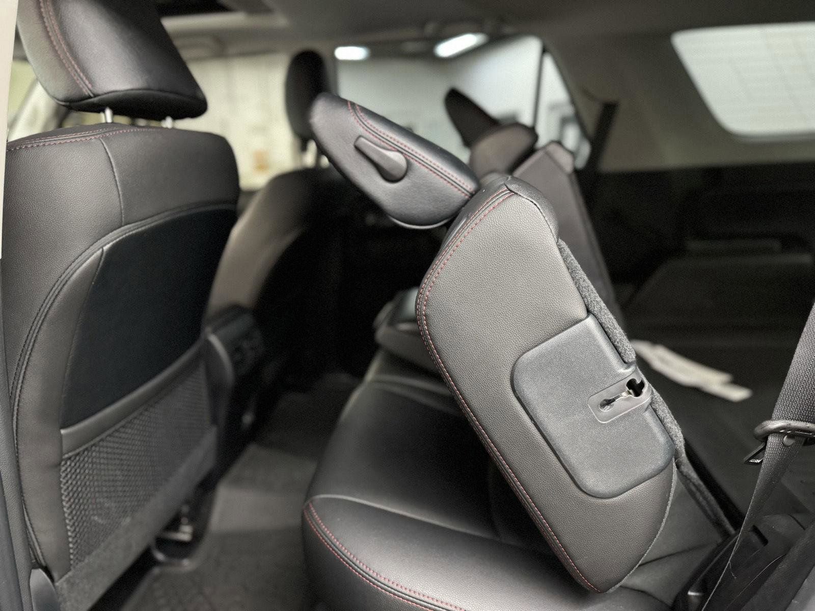 Used 2021 Toyota 4Runner TRD Pro image 28