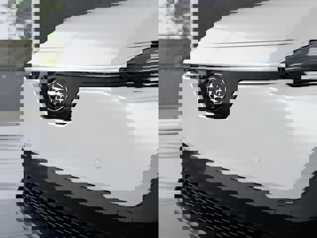 New 2026 Subaru Uncharted AWD image 10