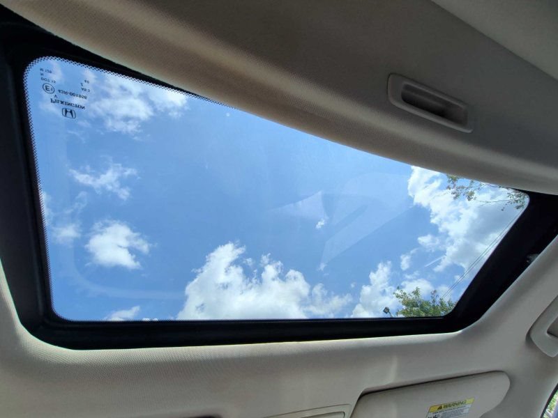 Used 2013 Honda CR-V EX-L image 19