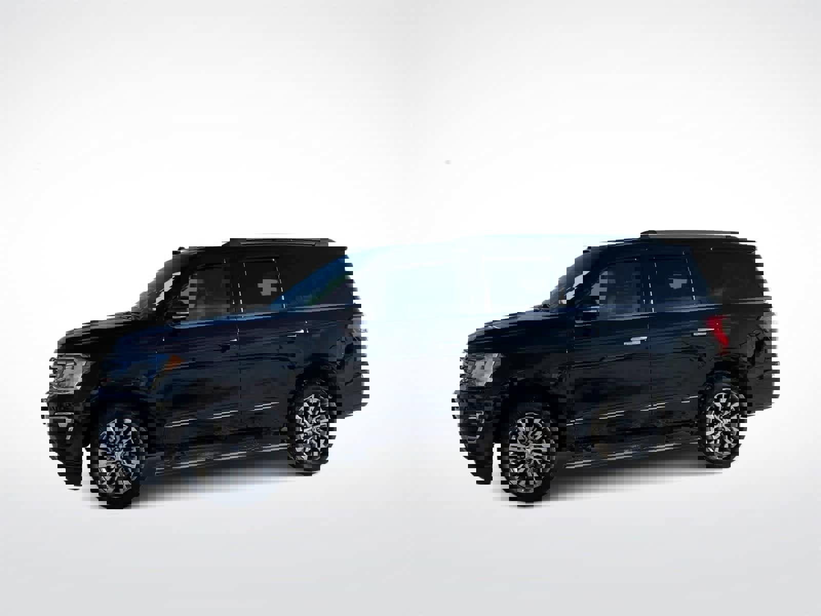 Used 2018 Ford Expedition Limited image 5