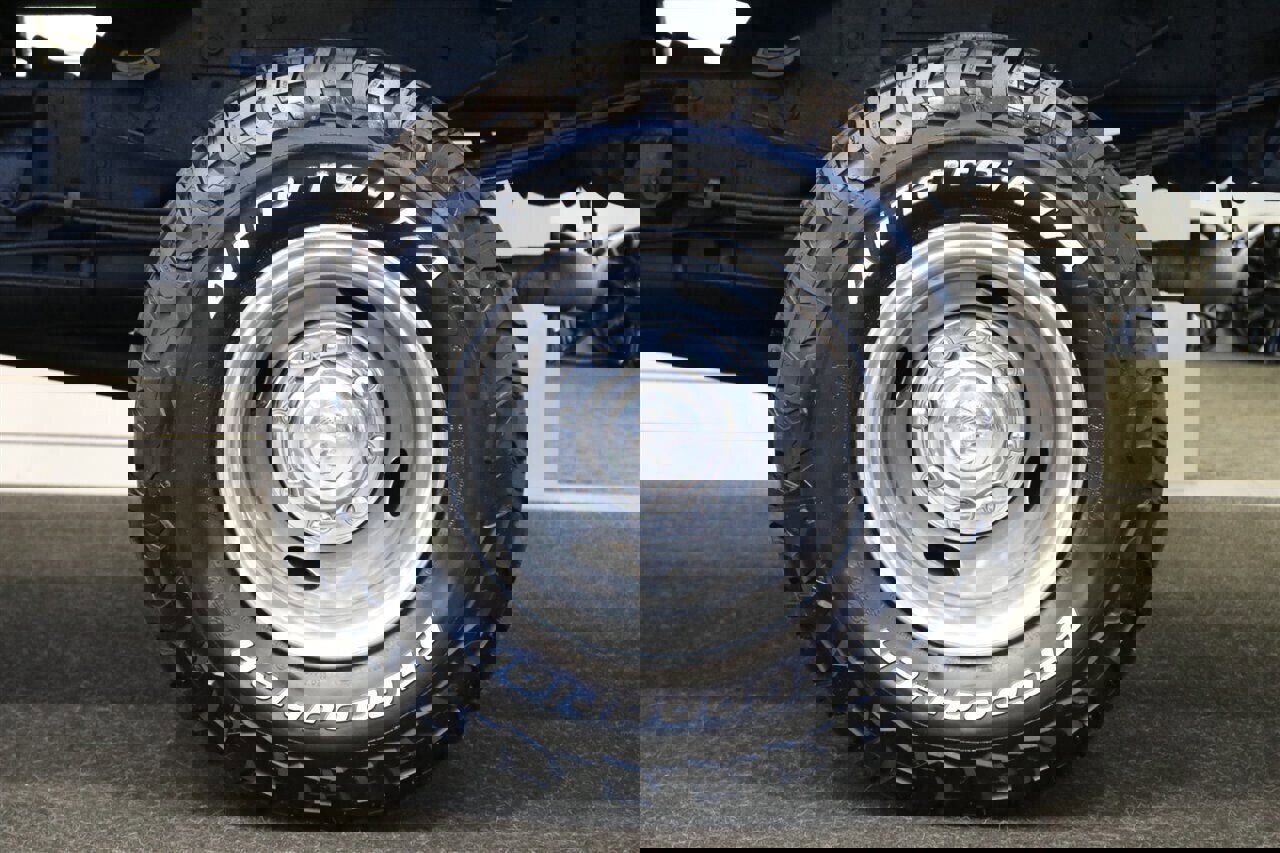 Used 1995 Dodge Ram 3500 Truck 4x4 Regular Cab image 60