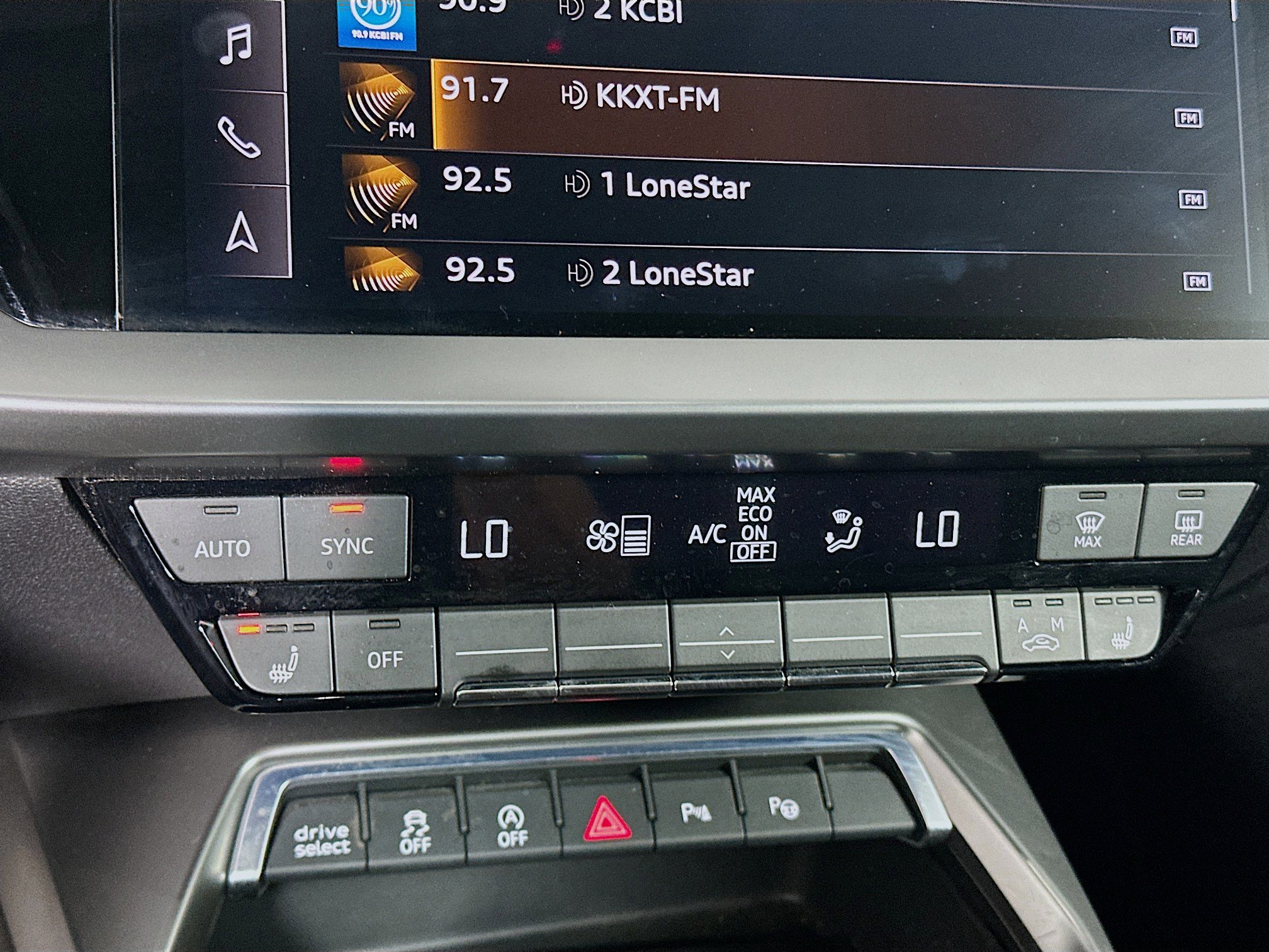 Used 2022 Audi A3 2.0T Premium image 23