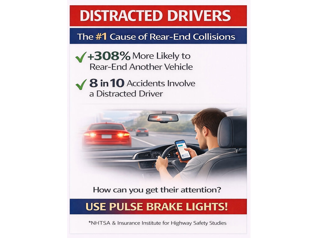 Used 2021 RAM 1500 TRX w/ TRX Level 2 Equipment Group image 15