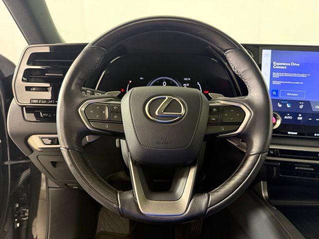 Used 2024 Lexus RX 350 Premium Plus w/ Convenience Package FWD image 27