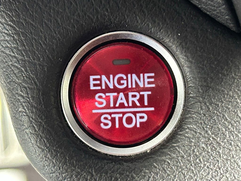 Used 2020 Acura MDX A-Spec image 28