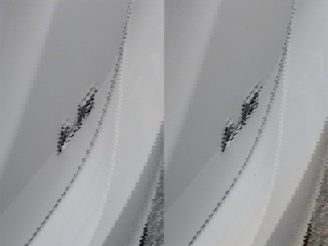 Used 2024 Toyota Camry LE image 7