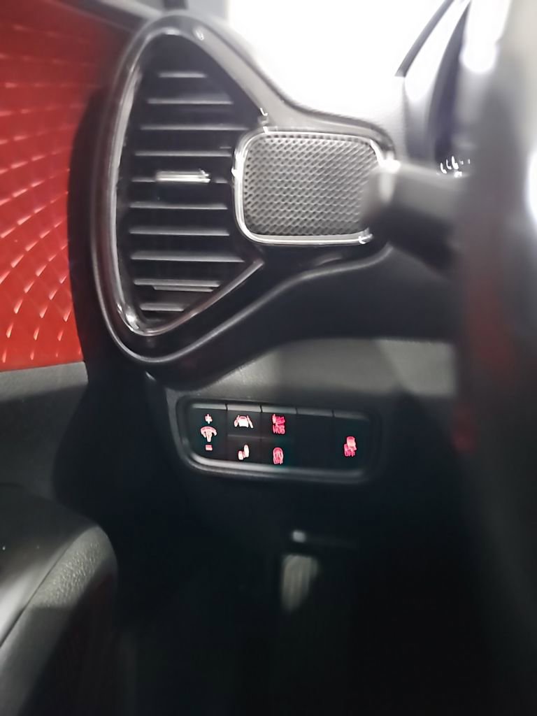 Used 2020 Kia Soul GT-Line Turbo image 36