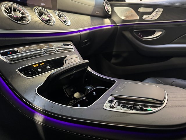 Used 2023 Mercedes-Benz CLS 450 4MATIC image 19