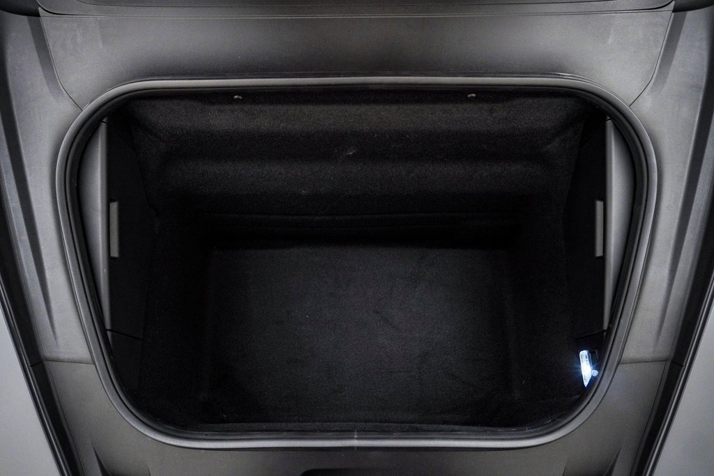 New 2026 Porsche 911 Carrera GTS image 33