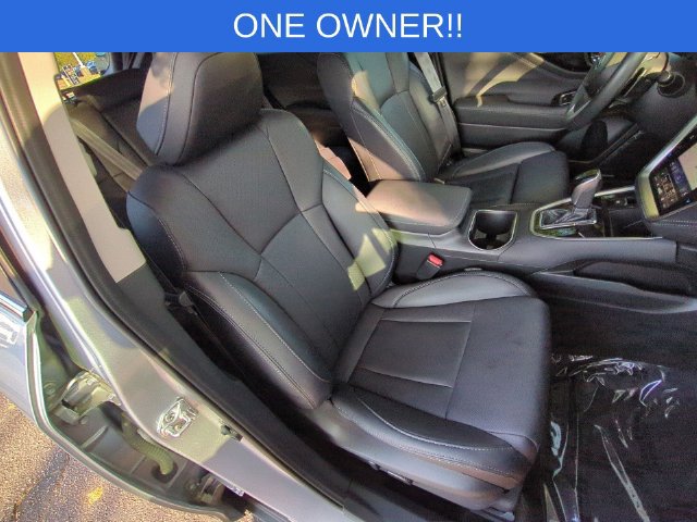Used 2025 Subaru Outback Limited AWD/4WD image 37