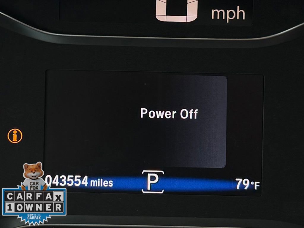 Used 2023 Honda Ridgeline RTL image 13