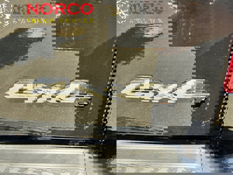 Used 2024 RAM 3500 Big Horn image 10