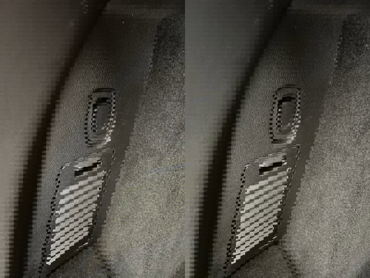 Certified 2025 Cadillac XT5 Premium Luxury image 34