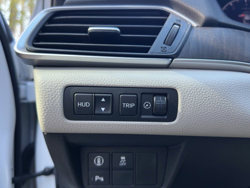 Used 2021 Honda Accord Touring image 26