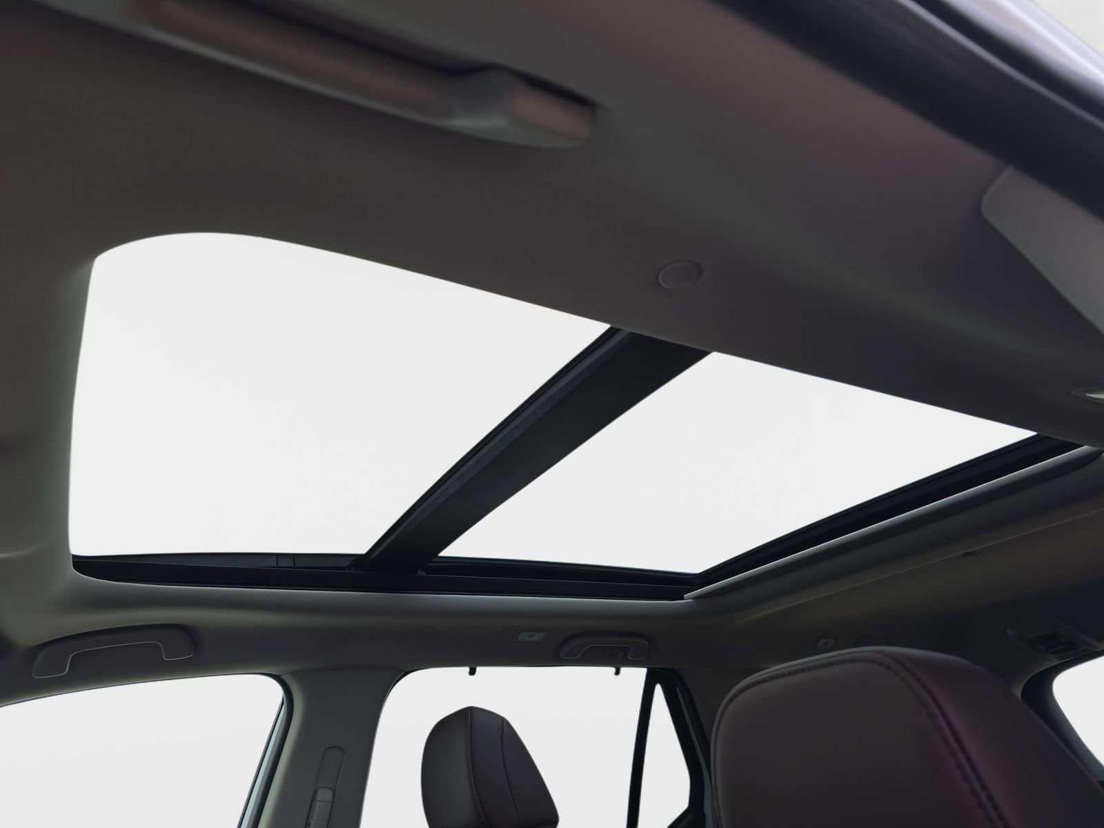 New 2026 Honda Pilot Touring image 30