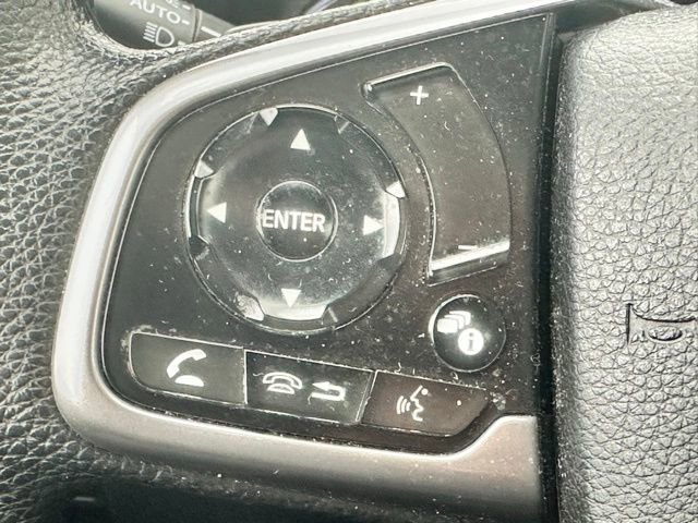 Used 2022 Honda CR-V EX image 12