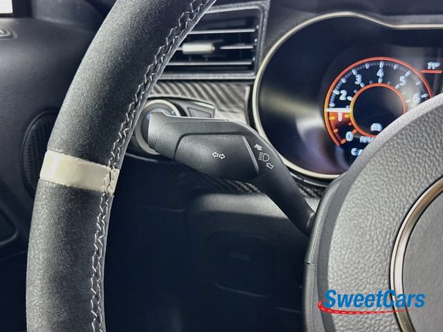 Used 2020 Ford Mustang Shelby GT500 RWD image 18