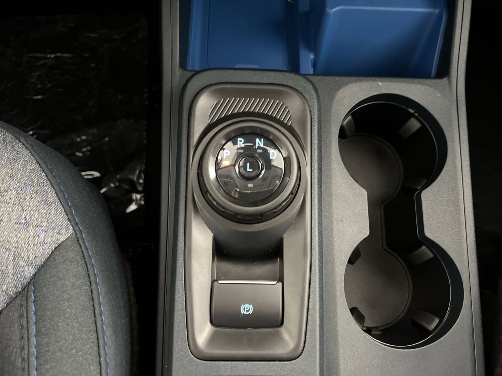 New 2026 Ford Maverick XLT w/ XLT Luxury Package image 21