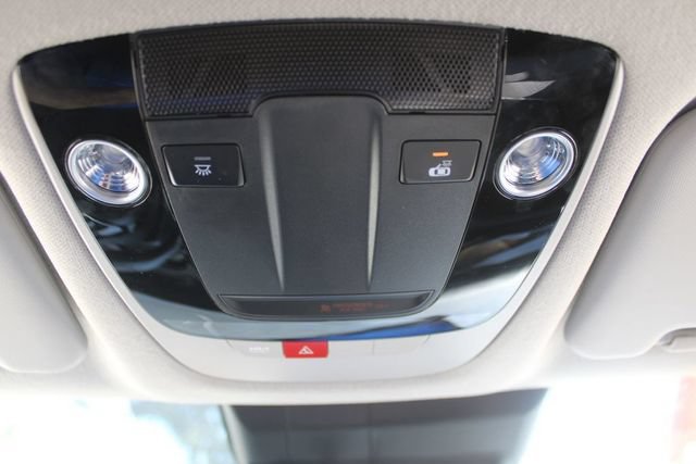 Used 2024 Kia Seltos S FWD image 47