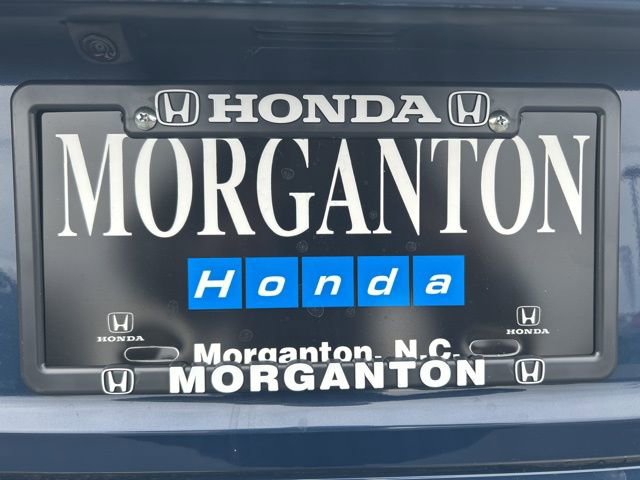 Used 2025 Honda Civic Sport image 28