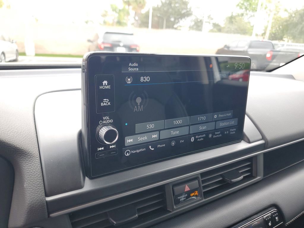 Certified 2023 Honda Pilot Elite image 31