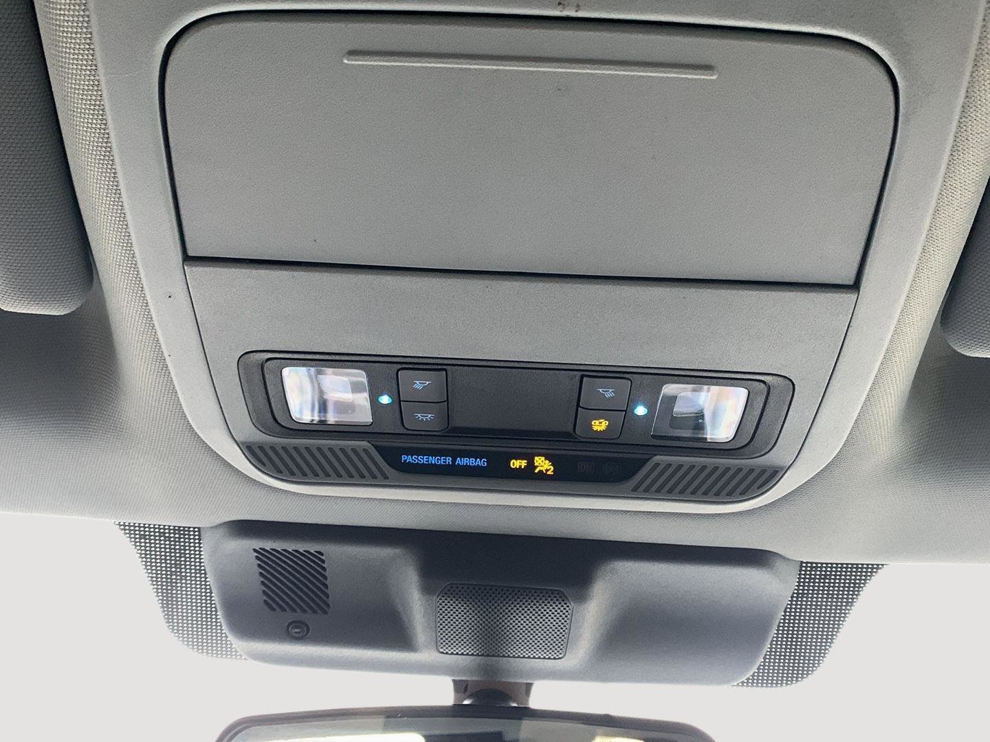 Used 2024 Ford F150 XL image 11