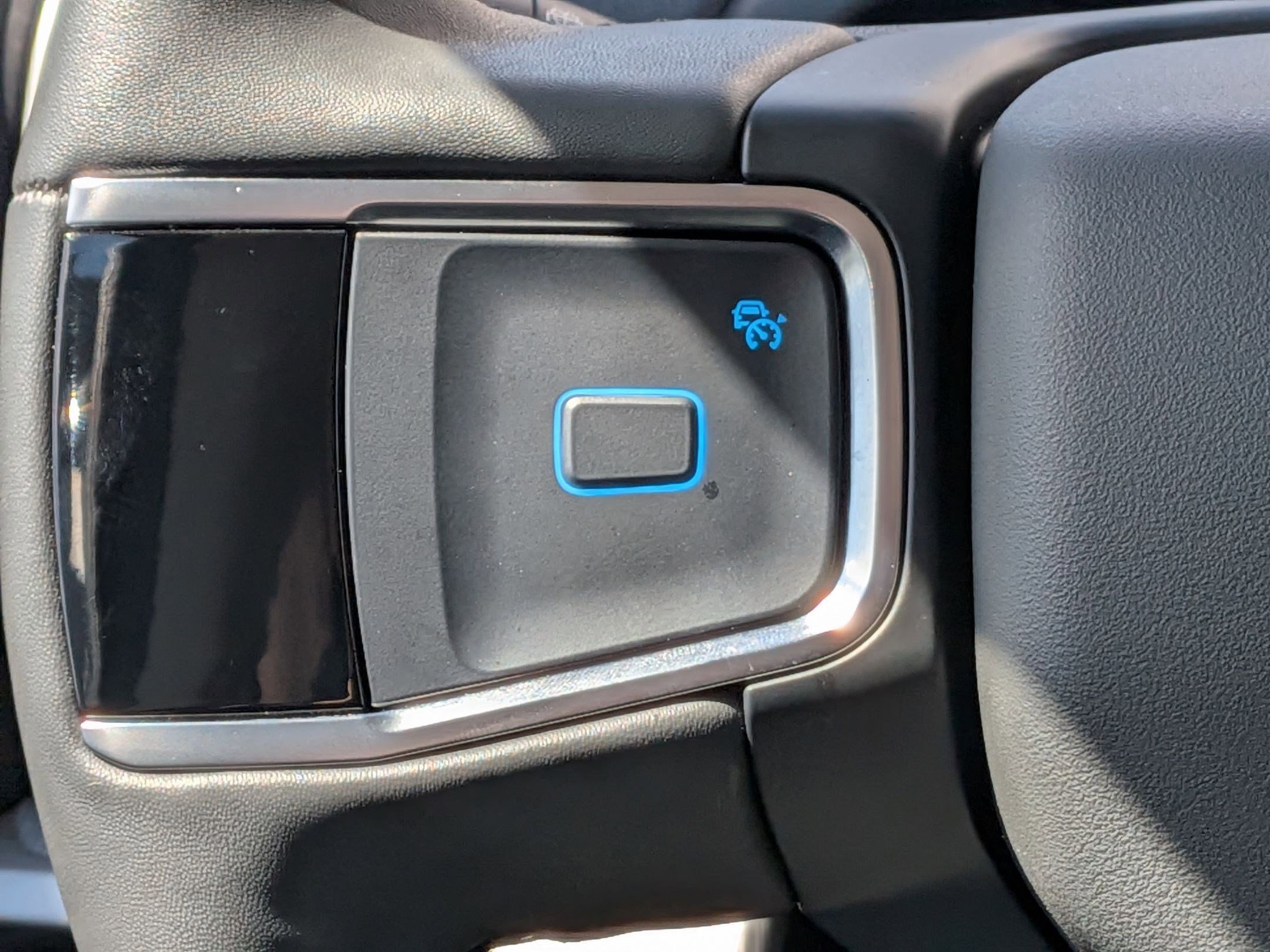 Used 2025 Ford Expedition Max Active image 20