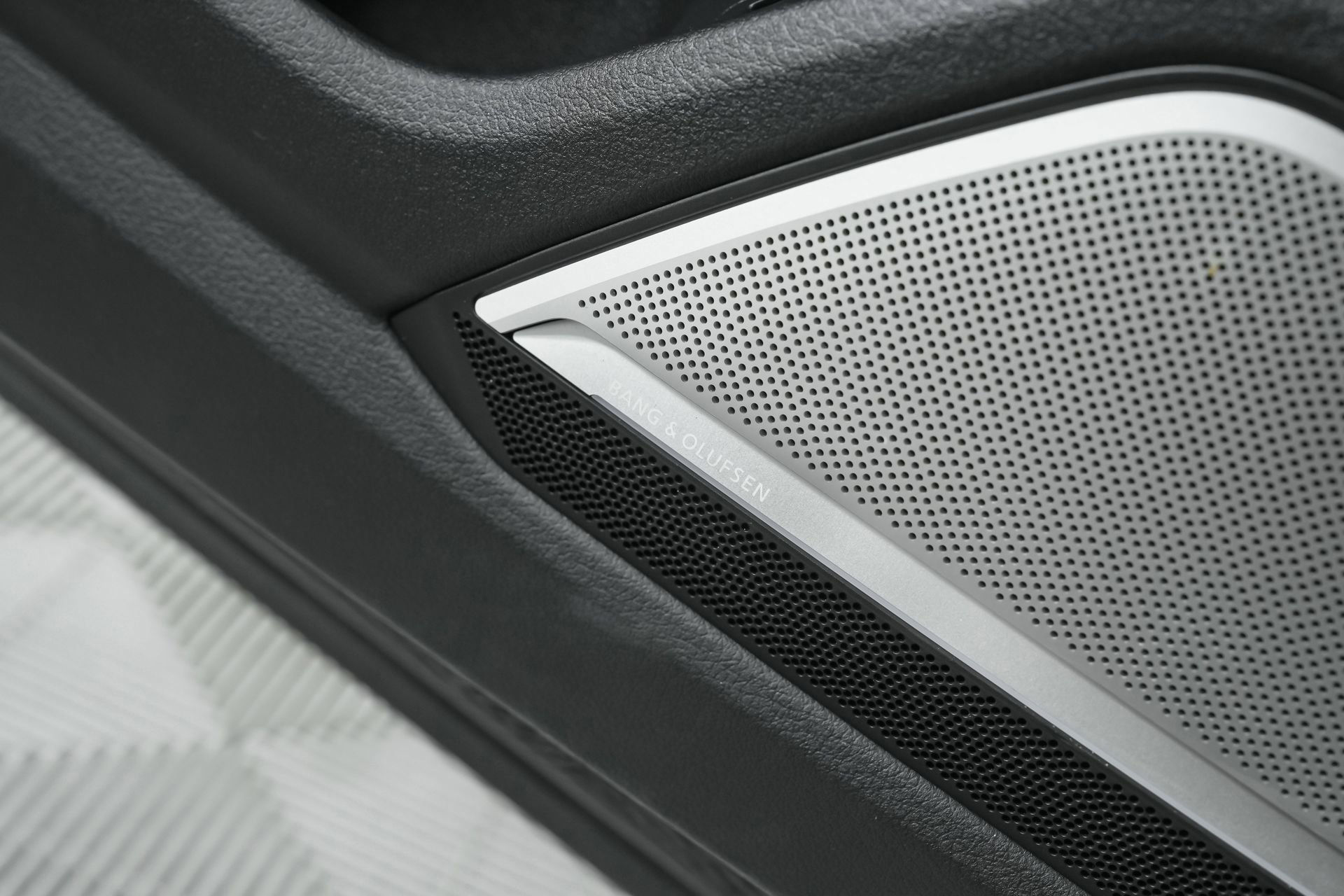 Certified 2025 Audi RS 7 performance Sportback image 74