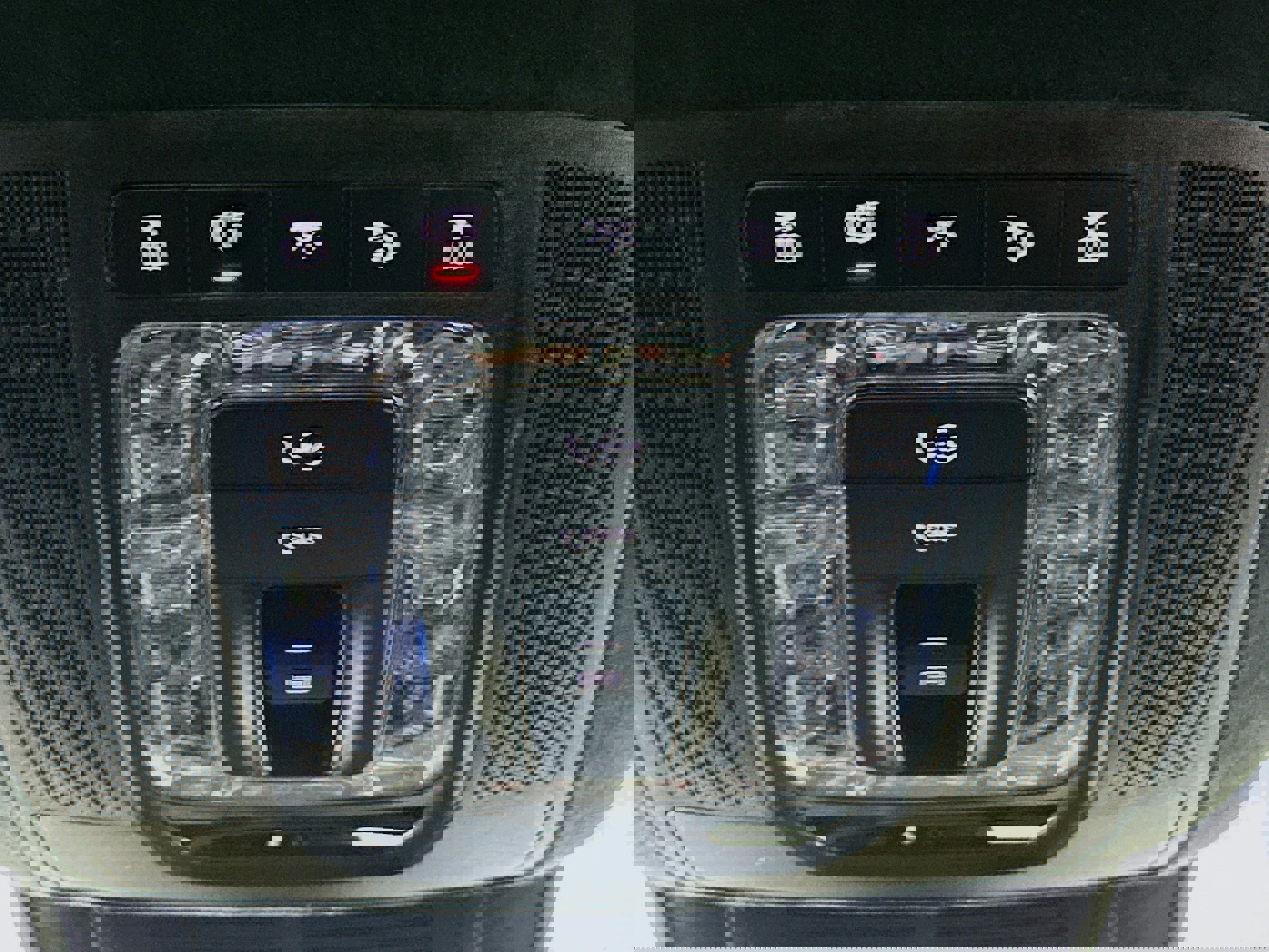 Used 2024 Mercedes-Benz GLS 63 AMG 4MATIC image 19