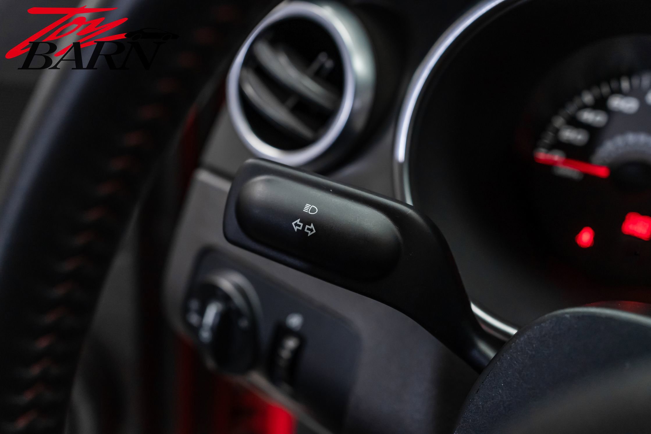 Used 2007 Ford Mustang Shelby GT500 image 33