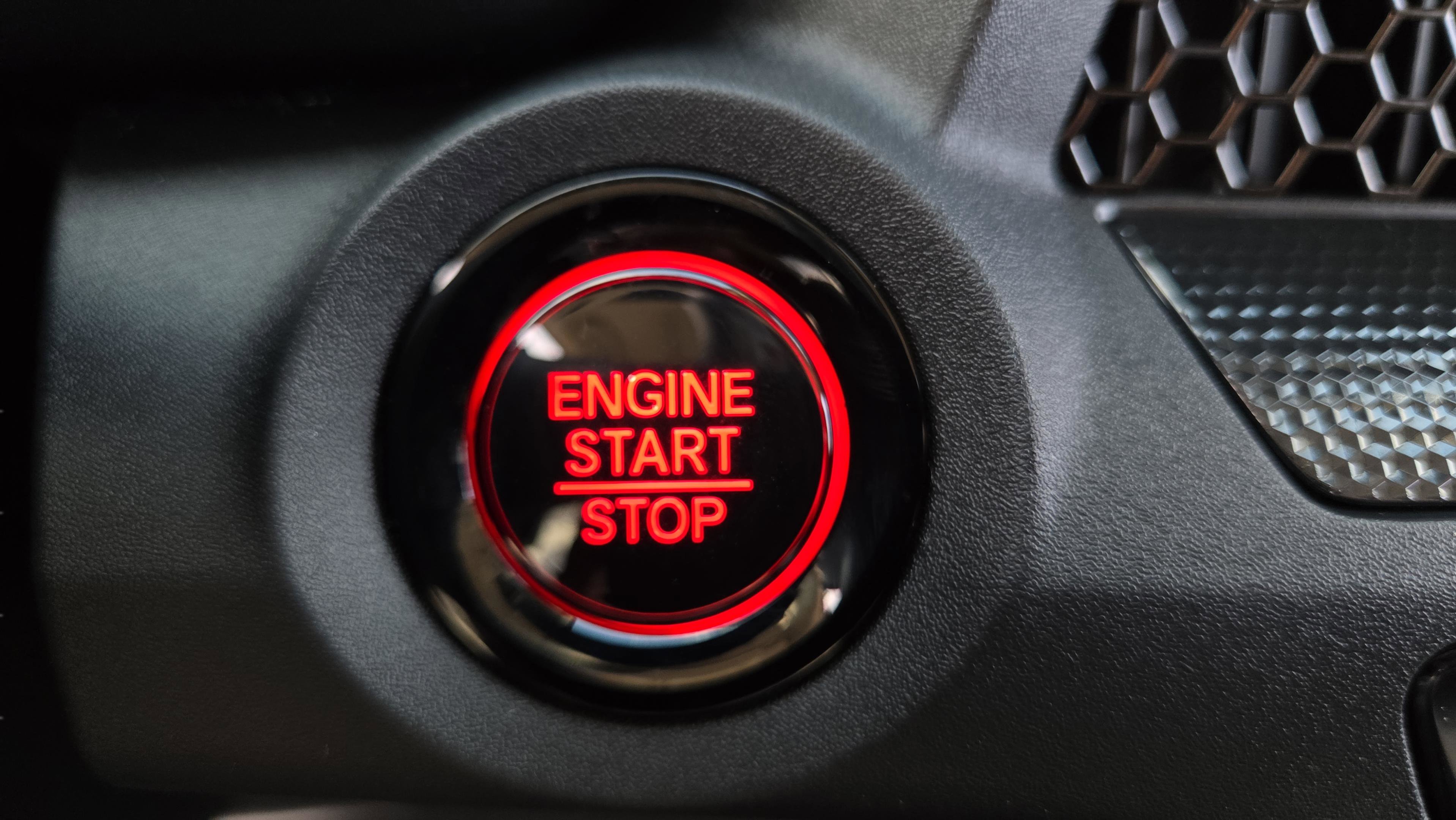 New 2026 Honda CR-V EX image 39