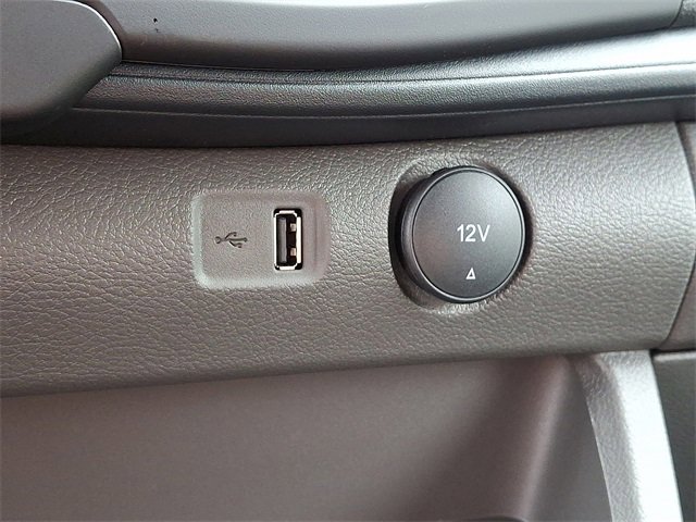 New 2025 Ford Transit 150 Low Roof w/ Load Area Protection Package image 16