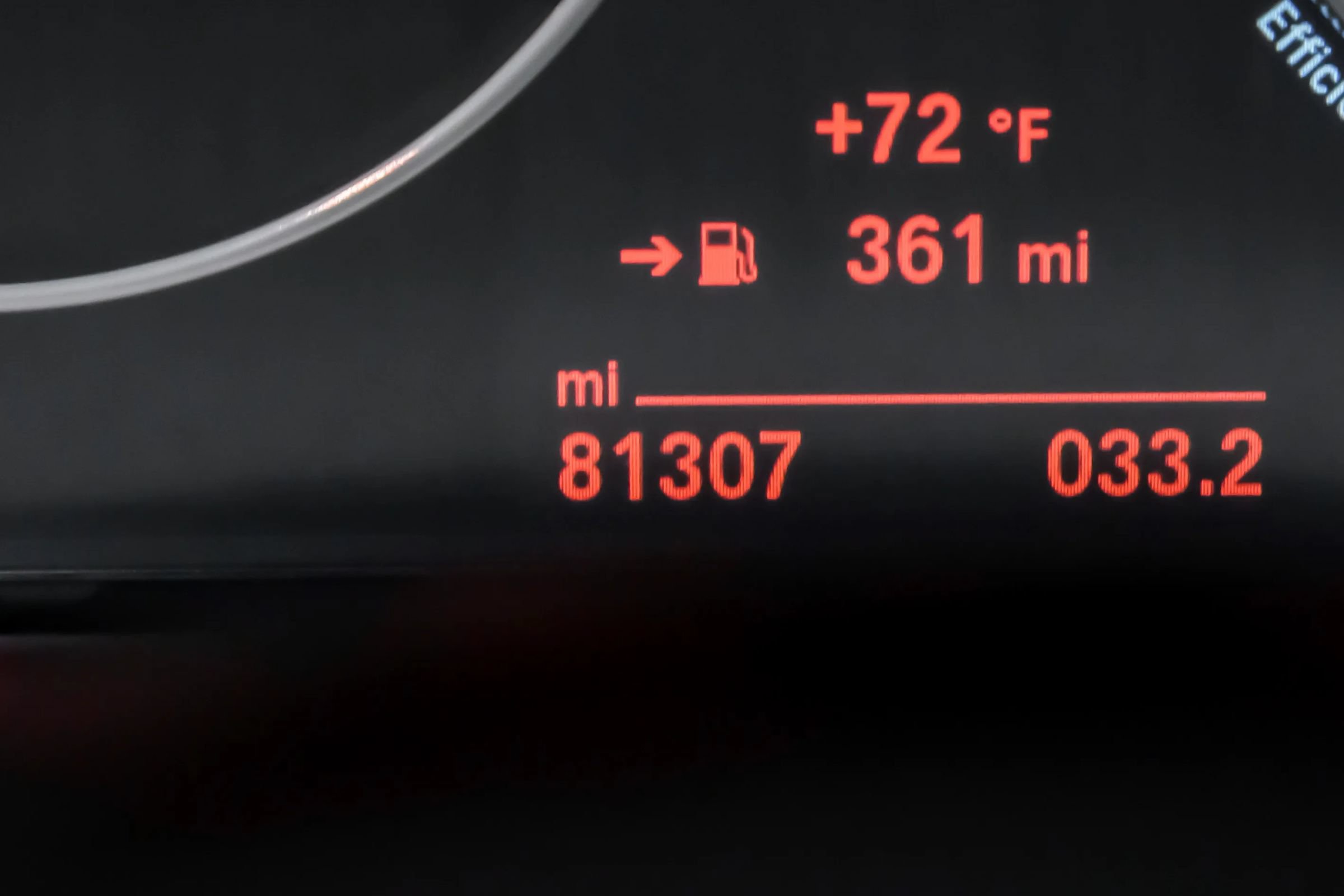 Used 2019 BMW 430i xDrive Coupe w/ Convenience Package AWD/4WD image 15
