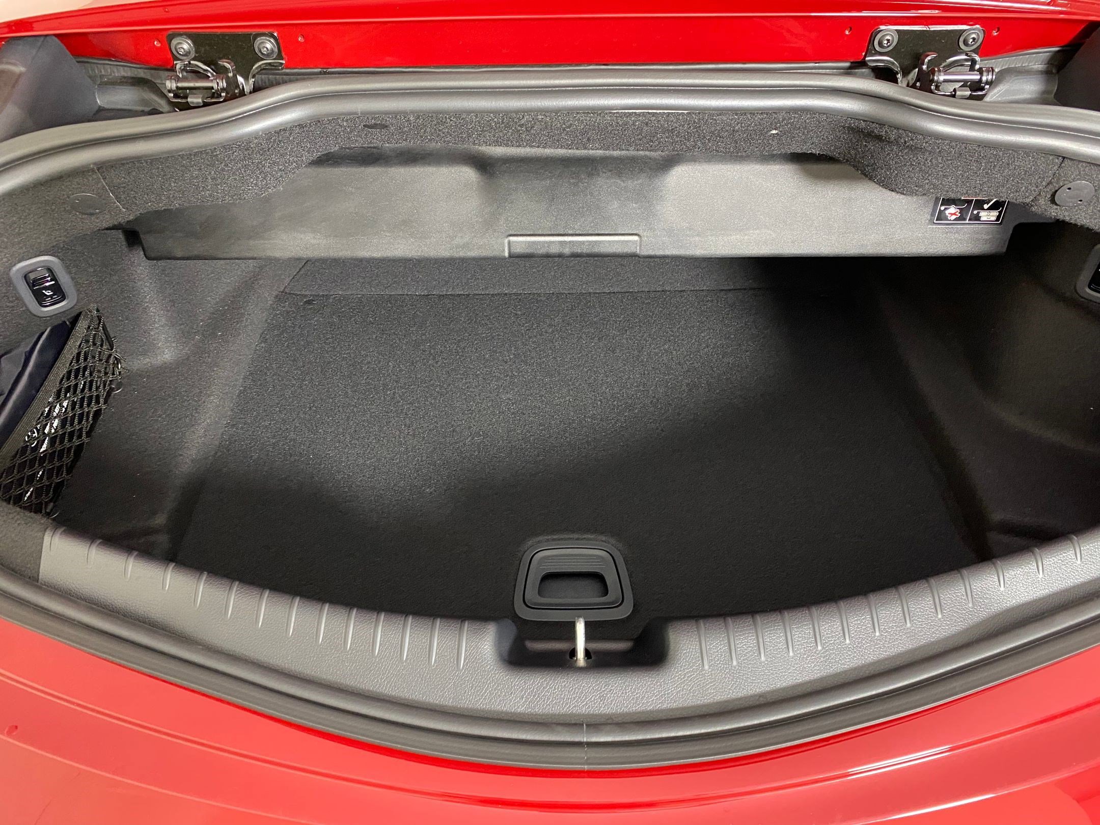 New 2026 Mercedes-Benz CLE 450 4MATIC Cabriolet image 32