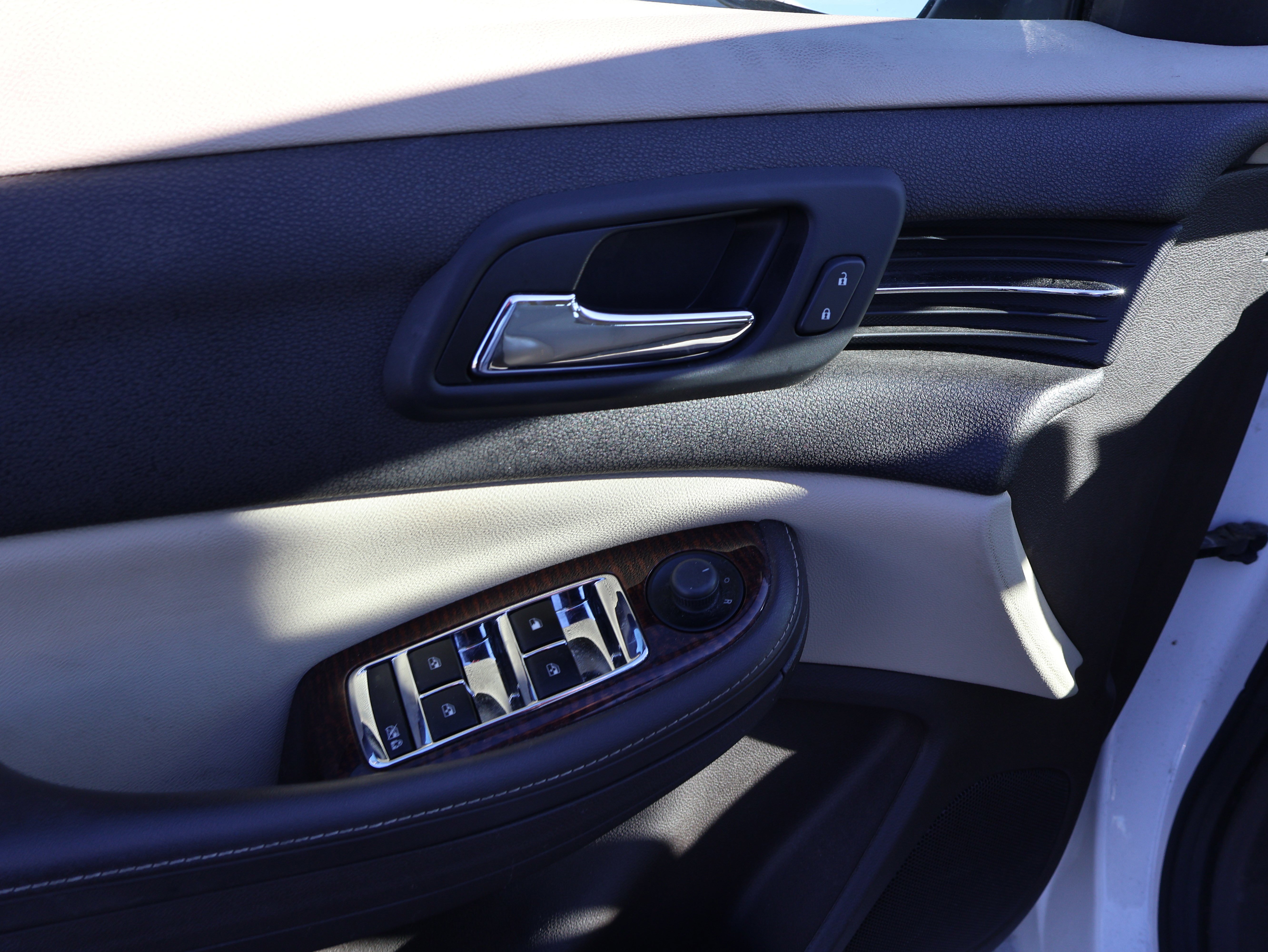 Used 2013 Chevrolet Malibu LT image 20