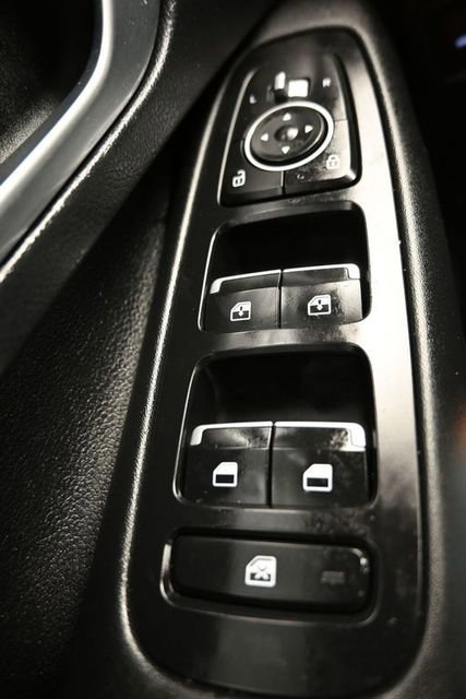 Used 2021 Hyundai Sonata SEL w/ Convenience Package image 27