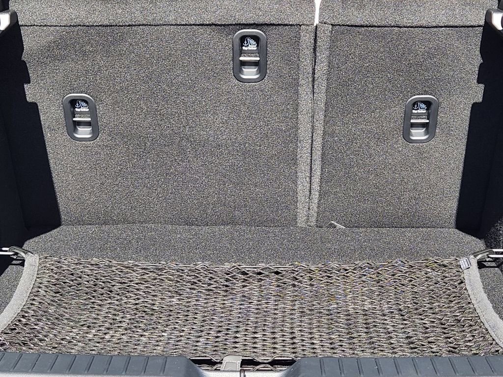 New 2026 MAZDA CX-30 AWD 2.5 S image 19