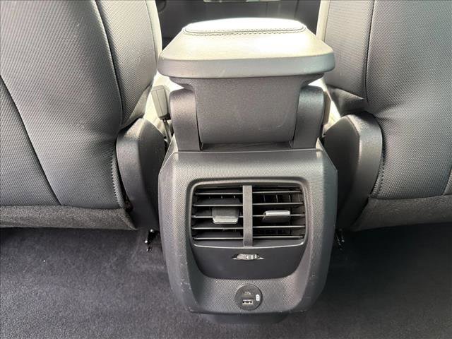 Used 2023 Ford Mustang Mach-E Premium image 24