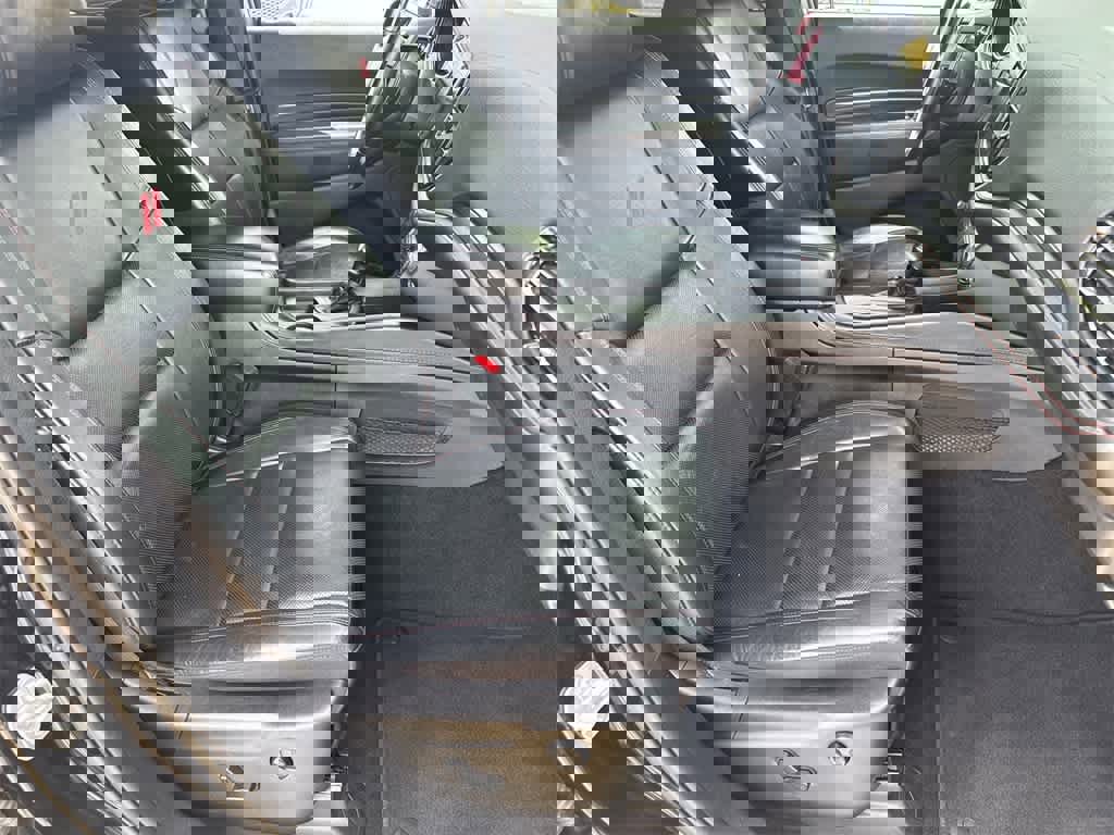 Used 2021 Dodge Durango R/T image 12