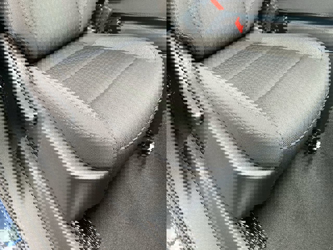 Used 2022 Chevrolet Equinox Premier image 15