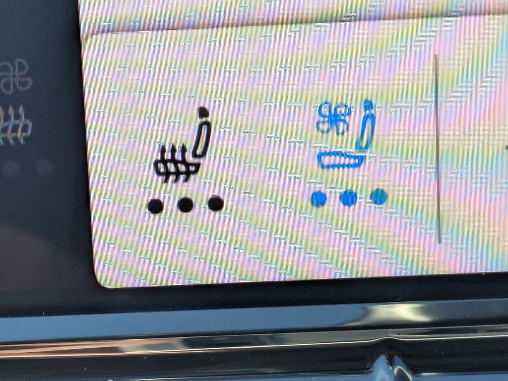 New 2026 Volkswagen Atlas SEL Premium R-Line image 22