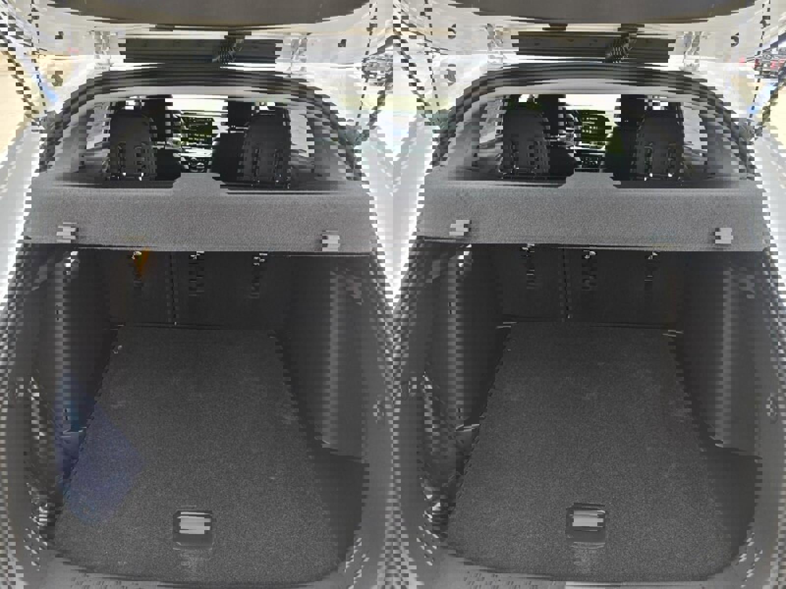 New 2026 Chevrolet Trax LT w/ Driver Confidence Package image 7