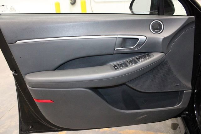Used 2023 Hyundai Sonata SEL Plus image 15