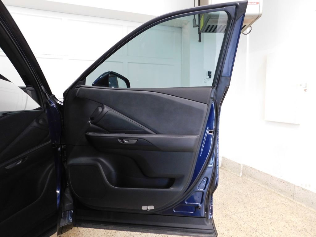 Used 2024 Lexus TX 350 AWD image 91