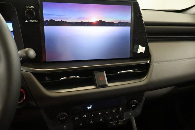 New 2026 Subaru Outback Touring XT image 20