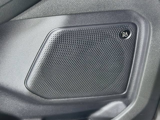 Certified 2023 Ford Escape ST-Line Select w/ Tech Pack #2 AWD/4WD image 23