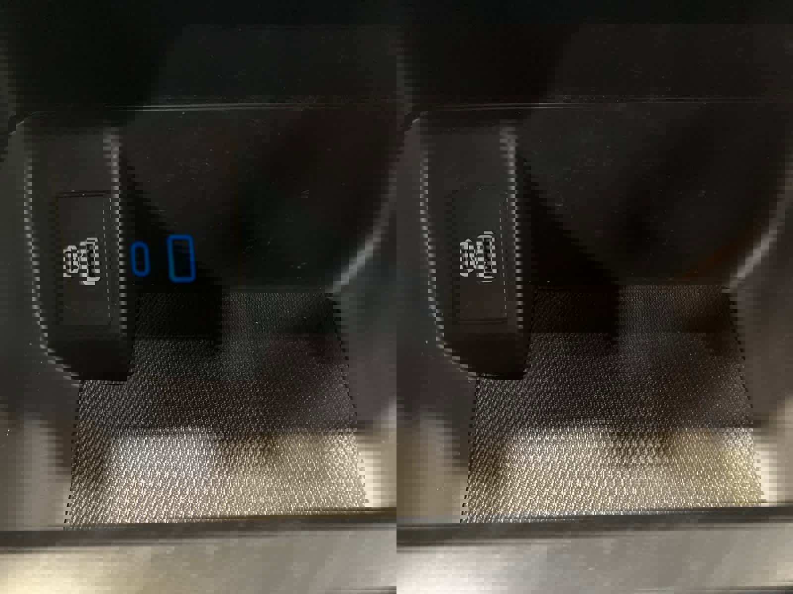 Used 2023 Ford F150 XLT w/ Equipment Group 302A High image 19