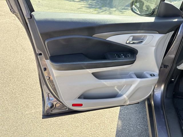 Used 2016 Honda Pilot EX image 13